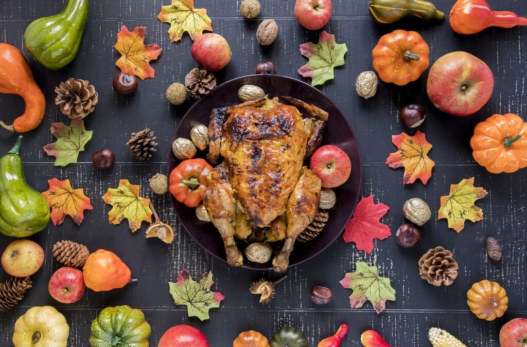 L'autunno è arrivato, ma l'appetito da parte nostra è sempre al massimo. Ce ne sono tante di ricette di carne autunnali da consigliarvi.