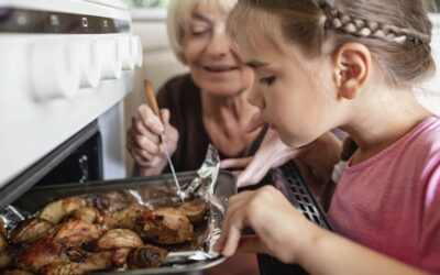 Ricette di carne per bambini: quali le più gustose?