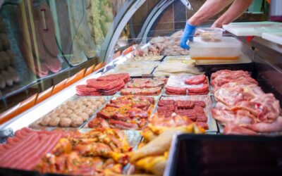 3 motivi per acquistare carne dal macellaio e non al supermercato